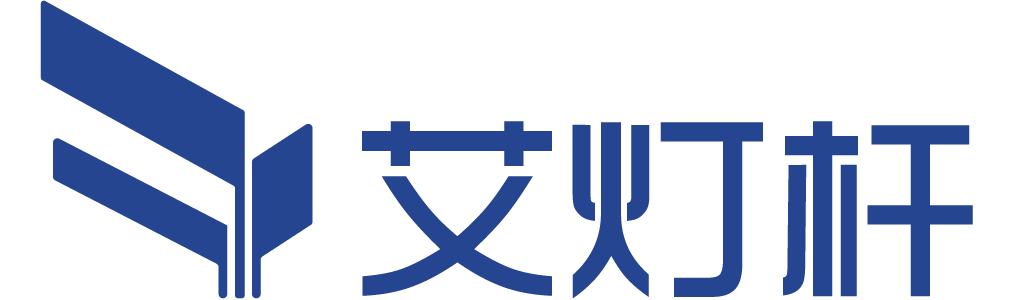 山東奔馬機械